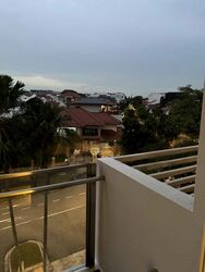 Kensington Square (D19), Apartment #454800271